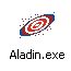 Download Aladin.exe (size: 6.52MB)