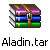 Download Aladin.tar (size: 6.77MB)