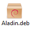 Download Aladin.amd.deb (size: 73.47MB)