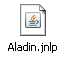 Download aladin.jnlp